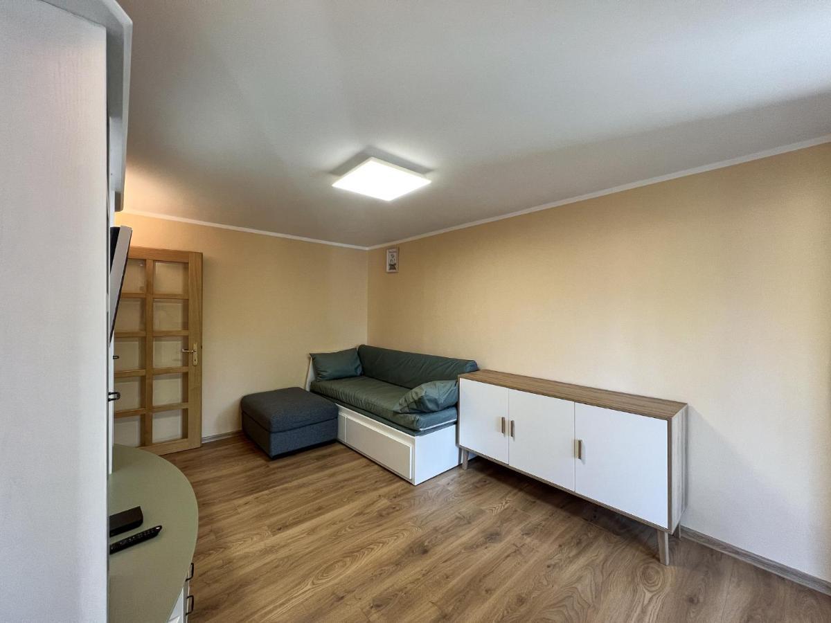 Apartment 25 Portorož Exteriér fotografie