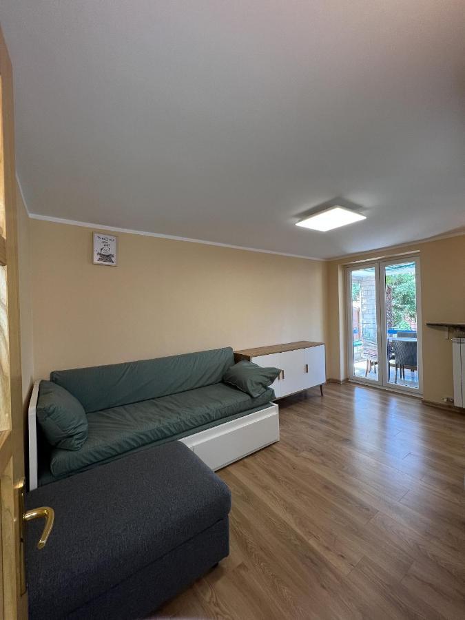 Apartment 25 Portorož Exteriér fotografie